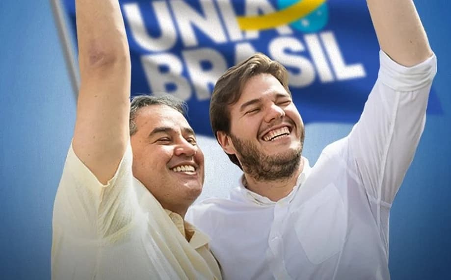 Fora de órbita: as voltas que Efraim deu para defender a gestão de Bruno