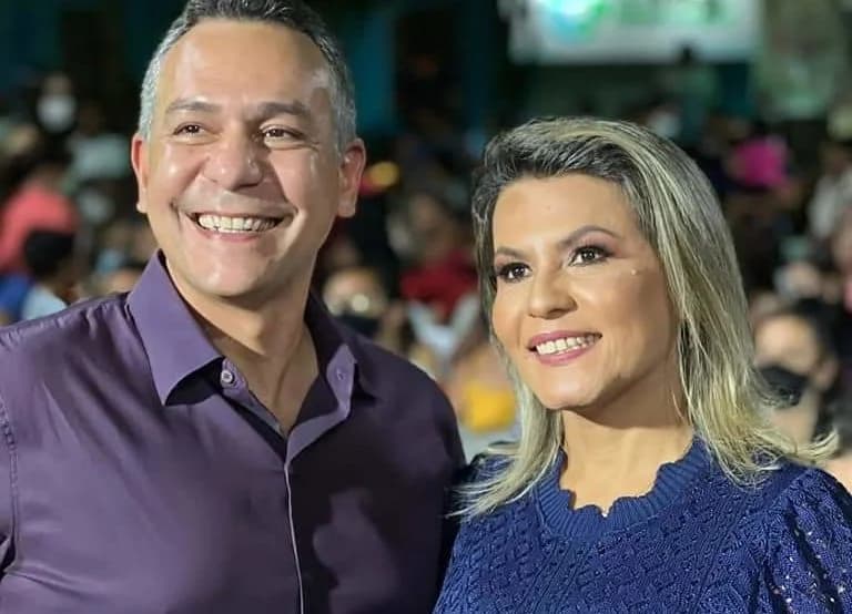 Nem carne, nem peixe: Casal Panta fica de fora do banquete da oposição e do governo