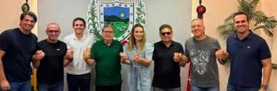 Protagonismo de Cícero é dose de veneno no cálice da unidade