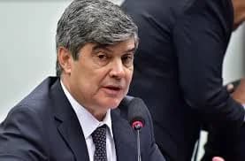 Projeto de deputado paraibano no Congresso é pesadelo dos empresários