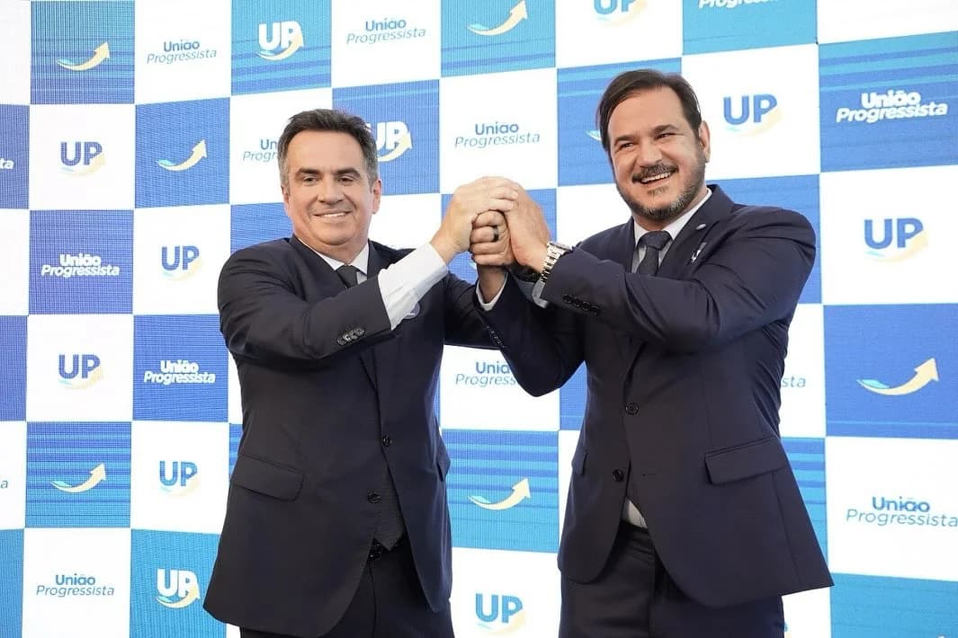 Federação UP, como é difícil o parto do desapego e os sinais do apego ao pragmatismo