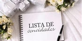 Domingo tem eleição! PT vai às urnas com desafio de entrar na lista da festa de 2026