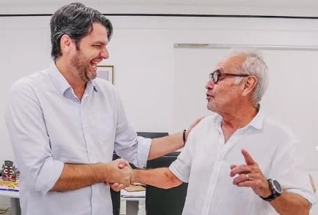 Léo bota as garras de fora e dá sinais de que até a bondade tem limite