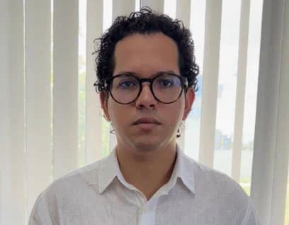 Secretário de João cobra que Efraim entregue cargos do governo Lula: “Esse foguete é flex”