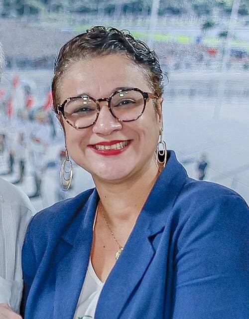 Paraibana deve perder comando do Branco do Brasil, revela O Globo
