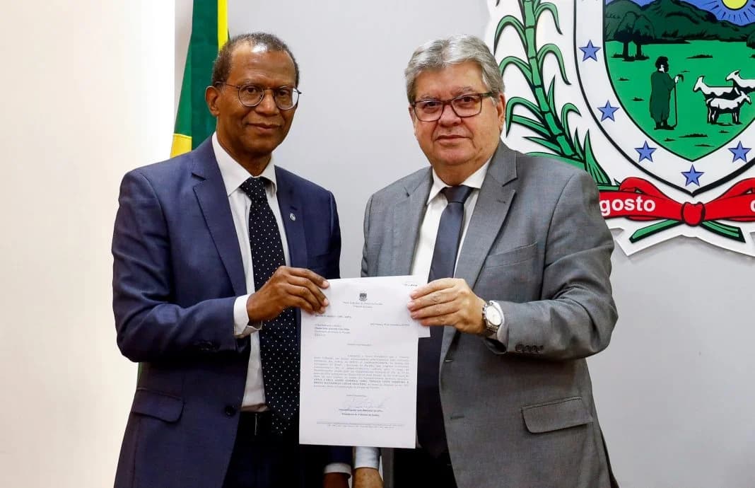 A ascensão de Anna Carla e quando o respeito à maioria passa de poder para poder