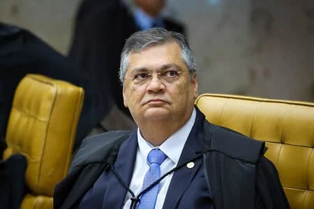 A pulga atrás da orelha dos ministros do STF sobre a LDO da Assembleia