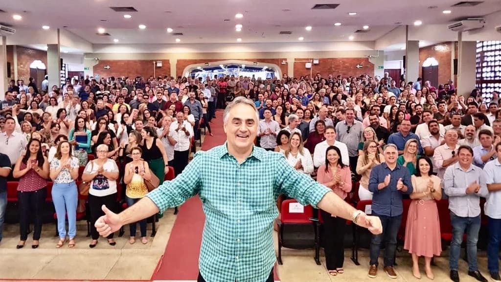 Por que Cartaxo acerta em abandonar o talvez
