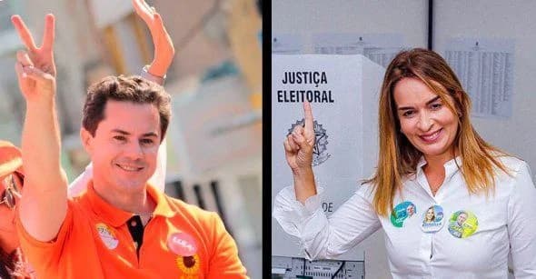 Eleição municipal em Campina não empolga e dá cartaz para disputa de 2026