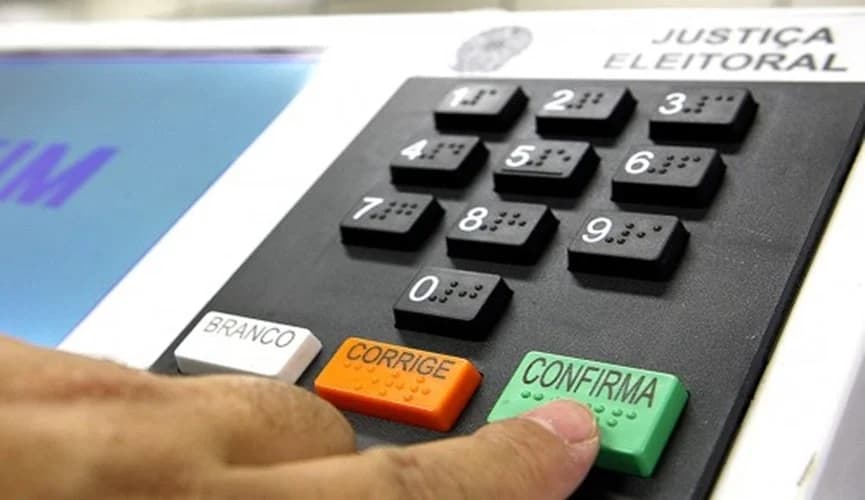 Eleições 2020: Arapuan como palco das escolhas