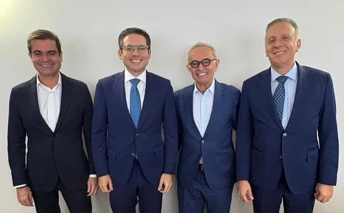 Afinal, a base governista decidiu decidir ou apenas prorrogou a indefinição?
