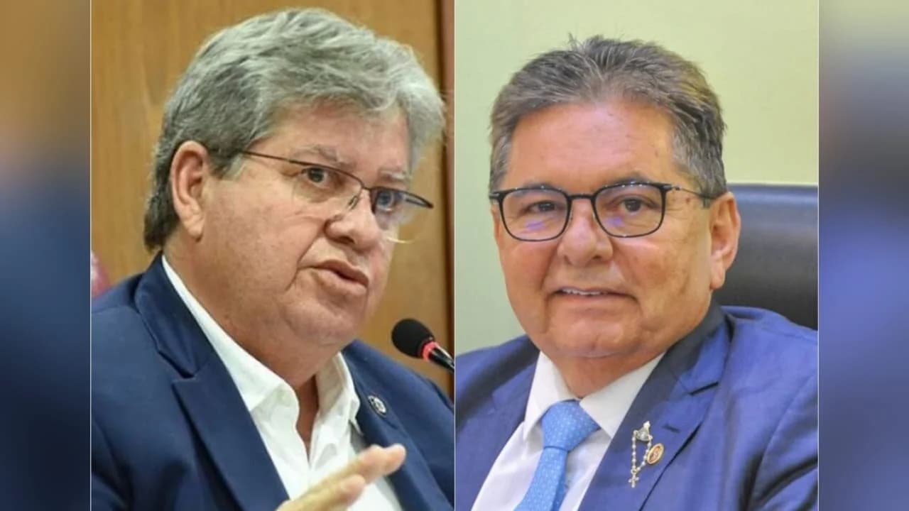 60 minutos de verdades incômodas