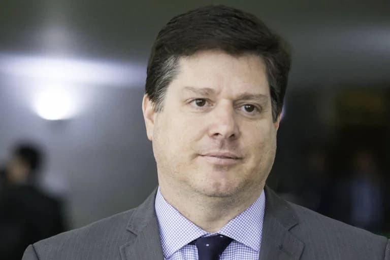 Pedro com Cícero: Kassab fica com o filé e Baleia com o osso