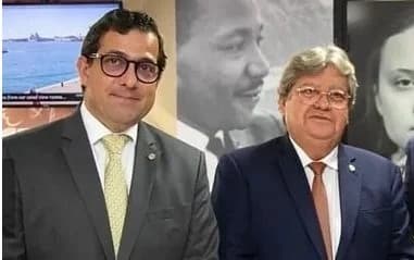 Para fazer um senador, PSB não precisa se desfazer de um federal