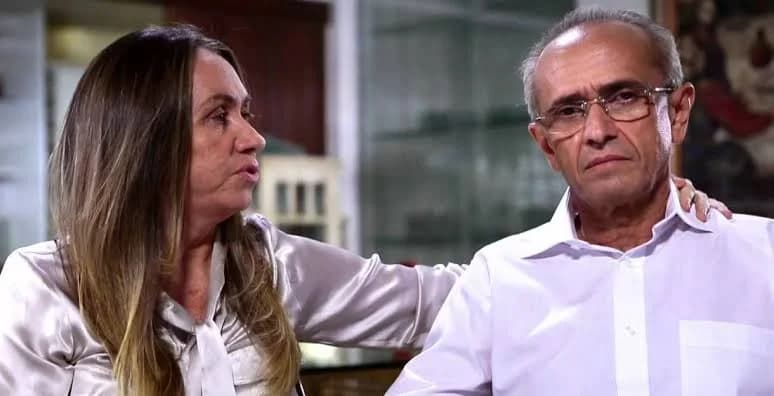 Mersinho confirma indicação de Lauremília, mas descarta disputar PDT com João: “Se ele quiser presidir, ótimo”