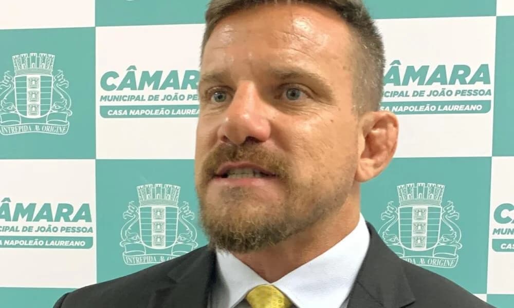 Relatório final da CPI dos Combustíveis apontará “padrão de precificação” em JP