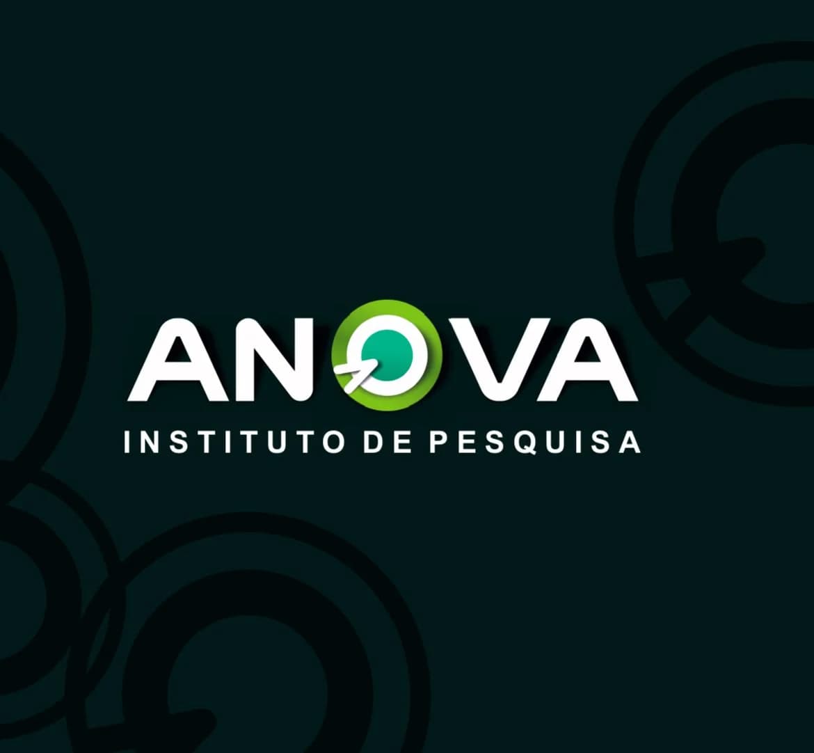 Pesquisa ANOVA: Gestão da Saúde de Bruno tem 33% de ruim e péssimo