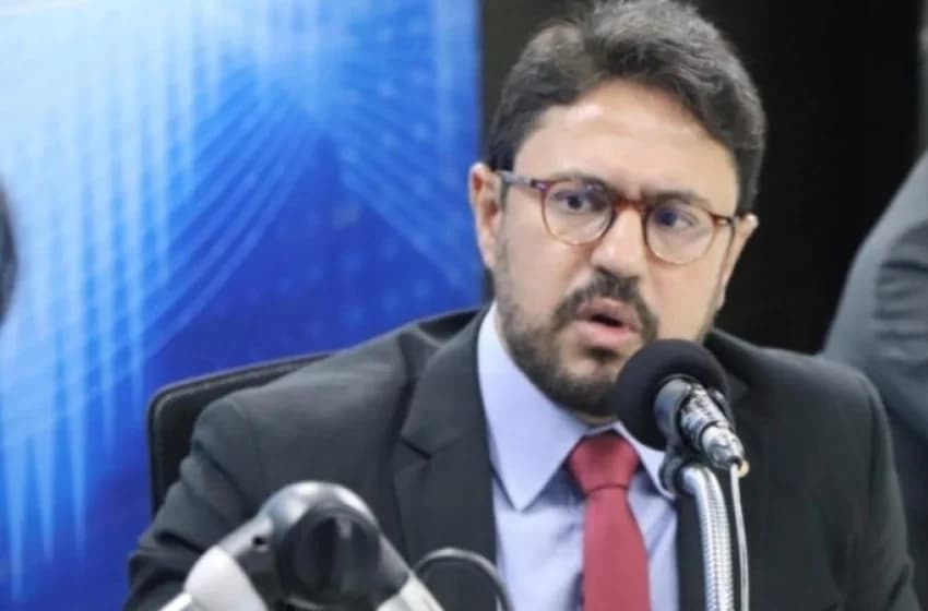 MP acerta e passa a separar o joio do trigo na crise da construção civil de João Pessoa