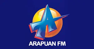 Arapuan FM