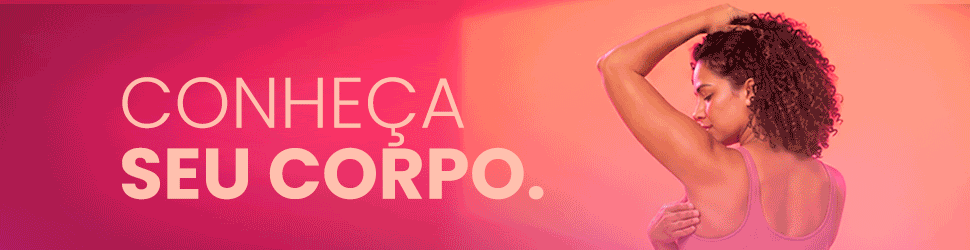 Outubro Rosa — Assembleia Legislativa da Paraíba: conheça seu corpo, cuide da sua saúde, saiba seus direitos
