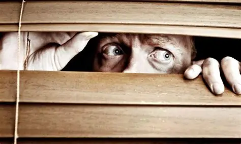 No Brasil, a razão anda descalça