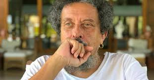 João Santana falou, João Santana avisou: Narcisismo de Lula tropeça na avenida